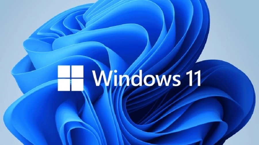 active win 11
