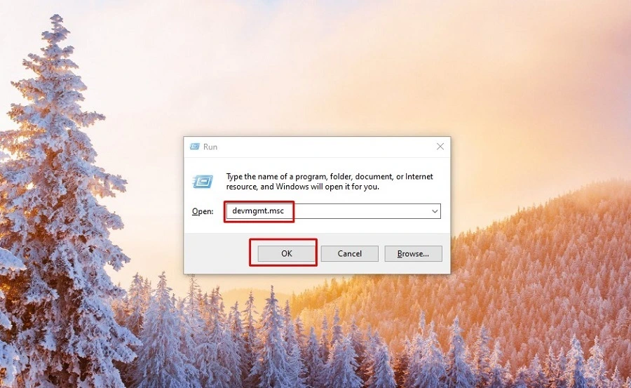 ban phim asus bi khoa2