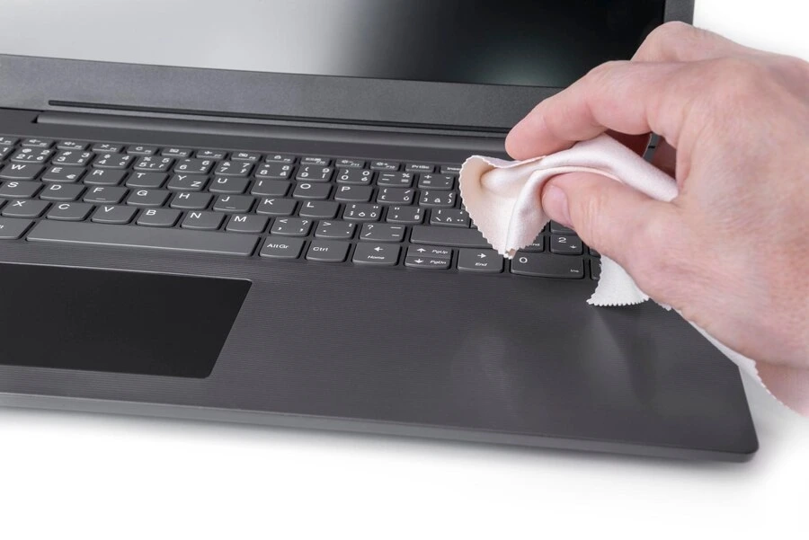 ban phim asus bi khoa3