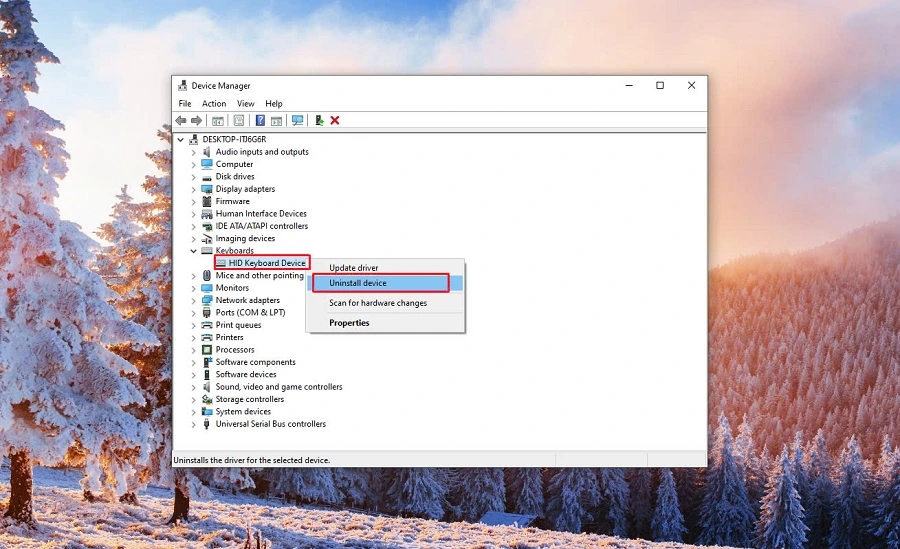 ban phim asus bi khoa4
