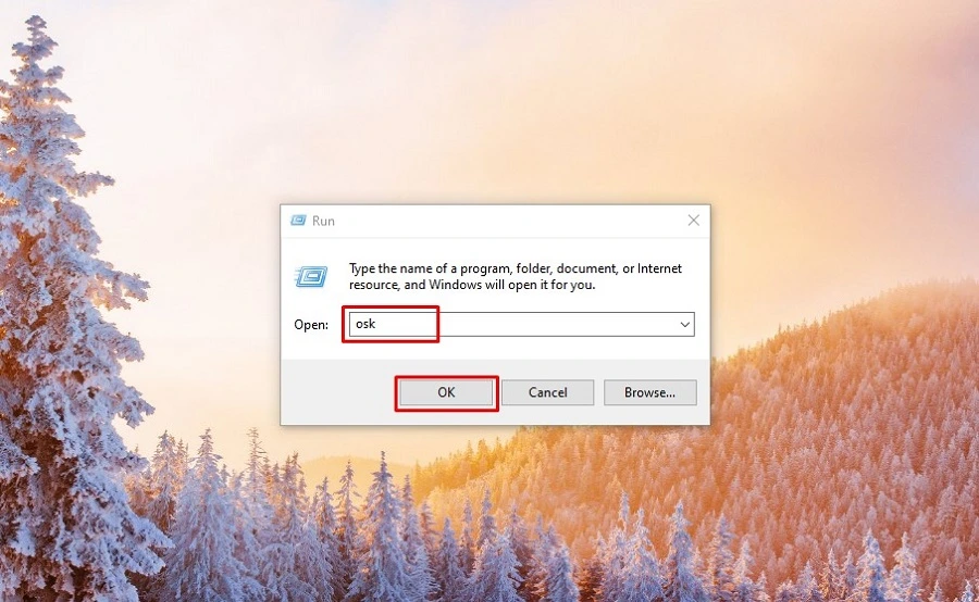 ban phim asus bi khoa6