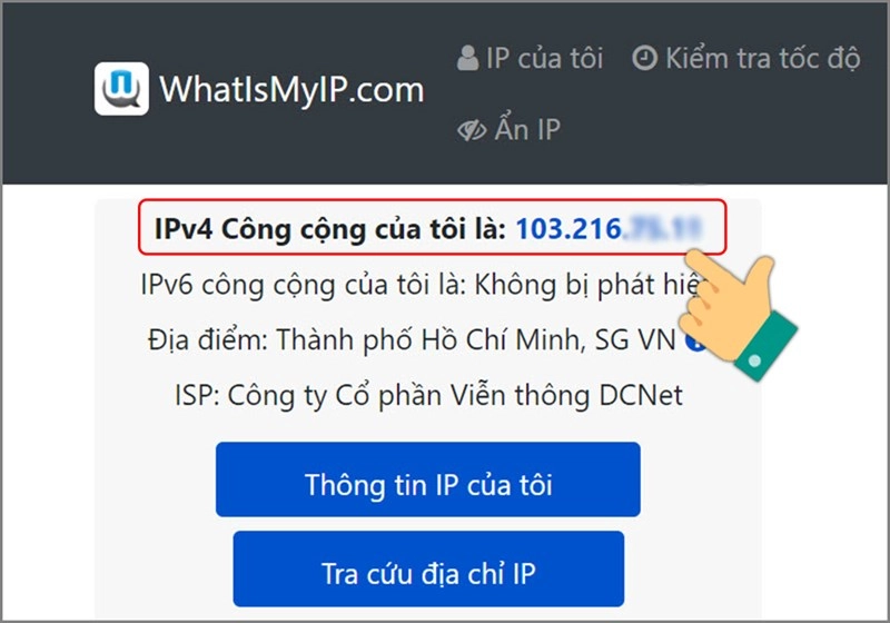 cach-xem-dia-chi-ip-may-tinh b1