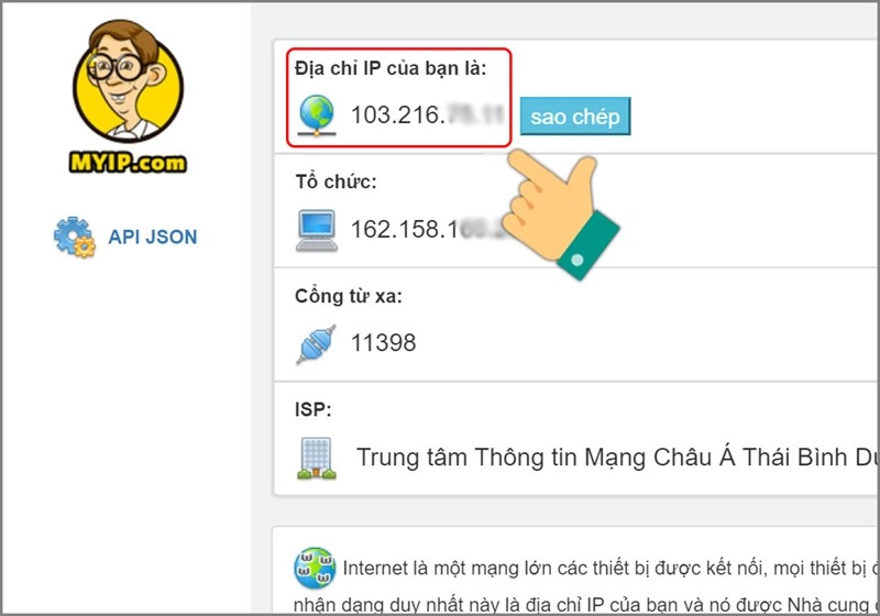 cach-xem-dia-chi-ip-may-tinh b2