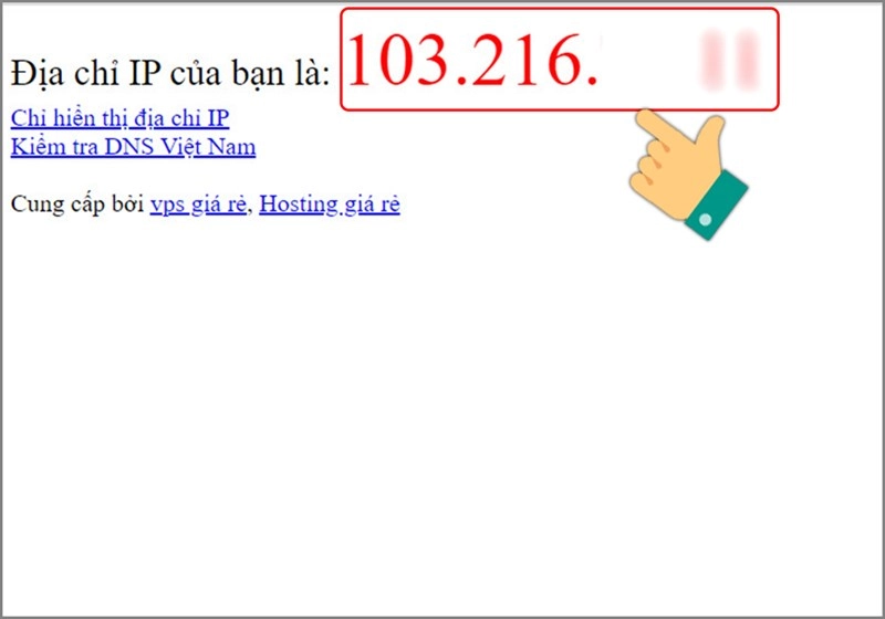 cach-xem-dia-chi-ip-may-tinh b4