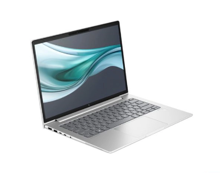 Laptop HP EliteBook 640 G11 A7LB1PT
