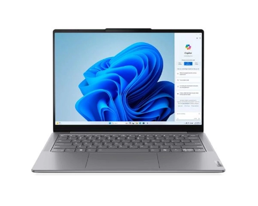 Laptop Lenovo Yoga Slim 7 14IMH9 OLED 83CV00DKVN