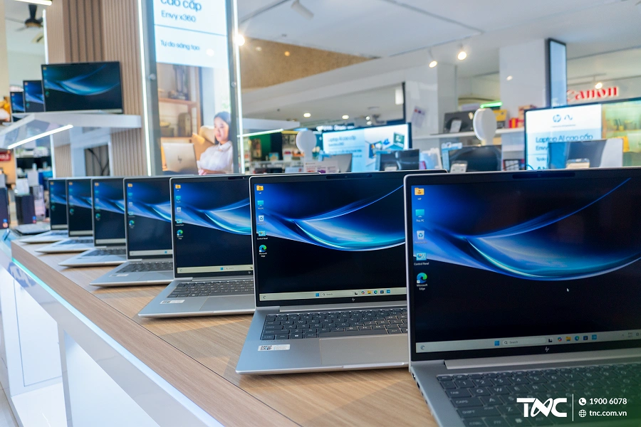 laptop nhỏ gọn cho nữ 1