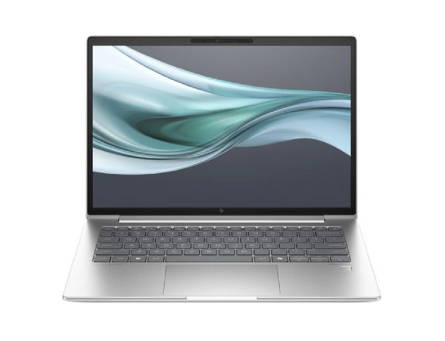 Laptop HP EliteBook 640 G11 A7LA3PT