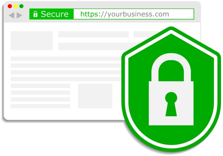 ssl 1