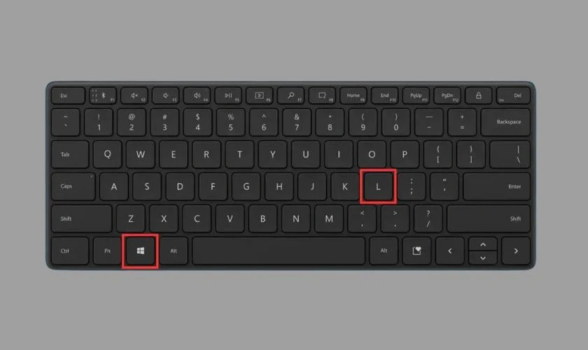 khoa ban phim laptop 9