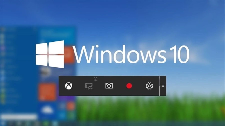 window10