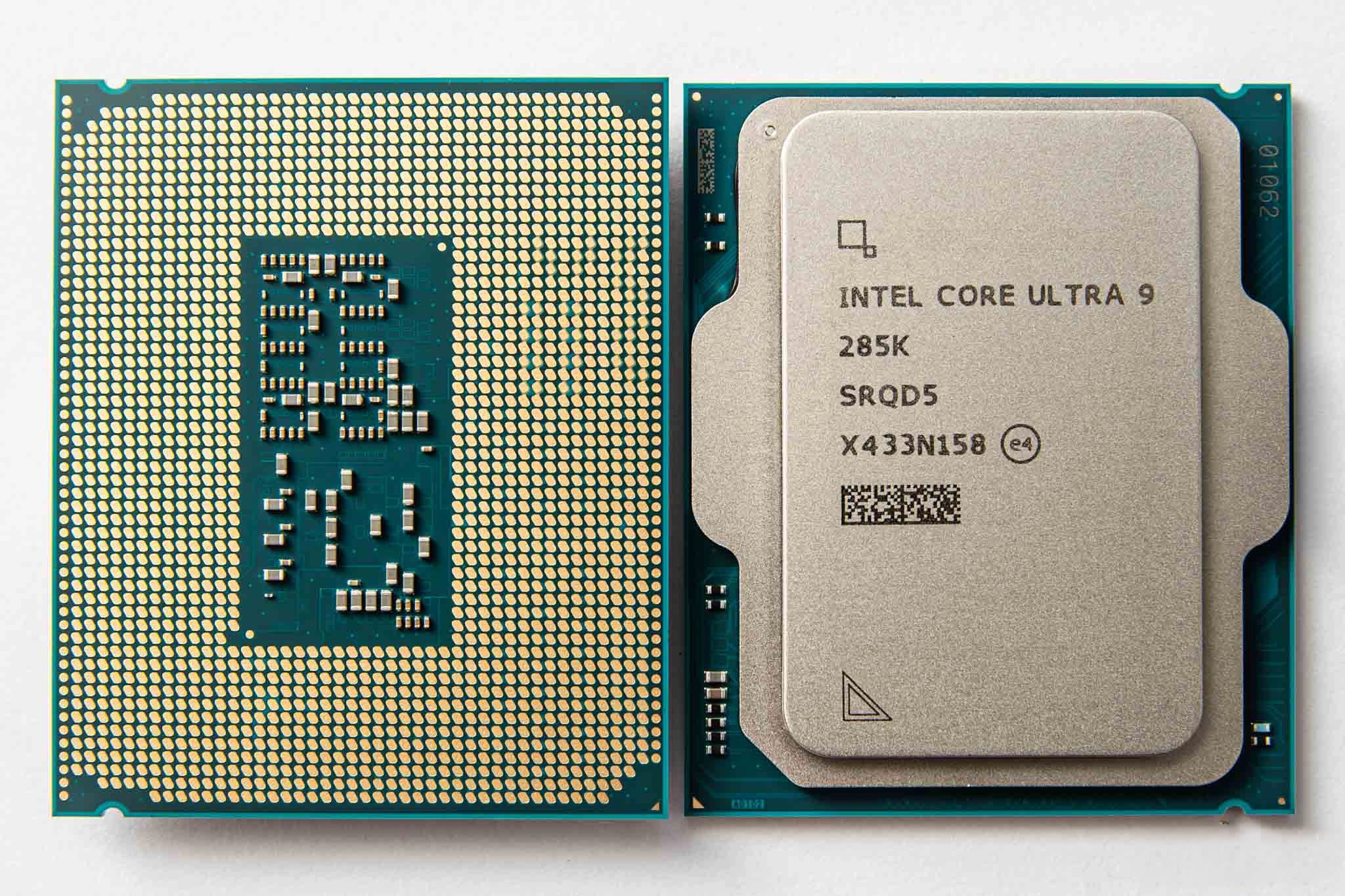 Intel-285K-02