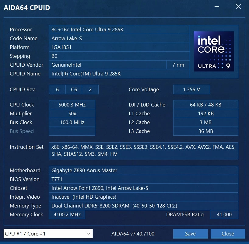 Intel-285K-03