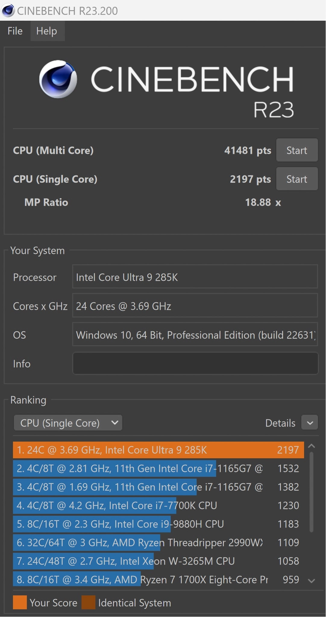 Intel-285K-06