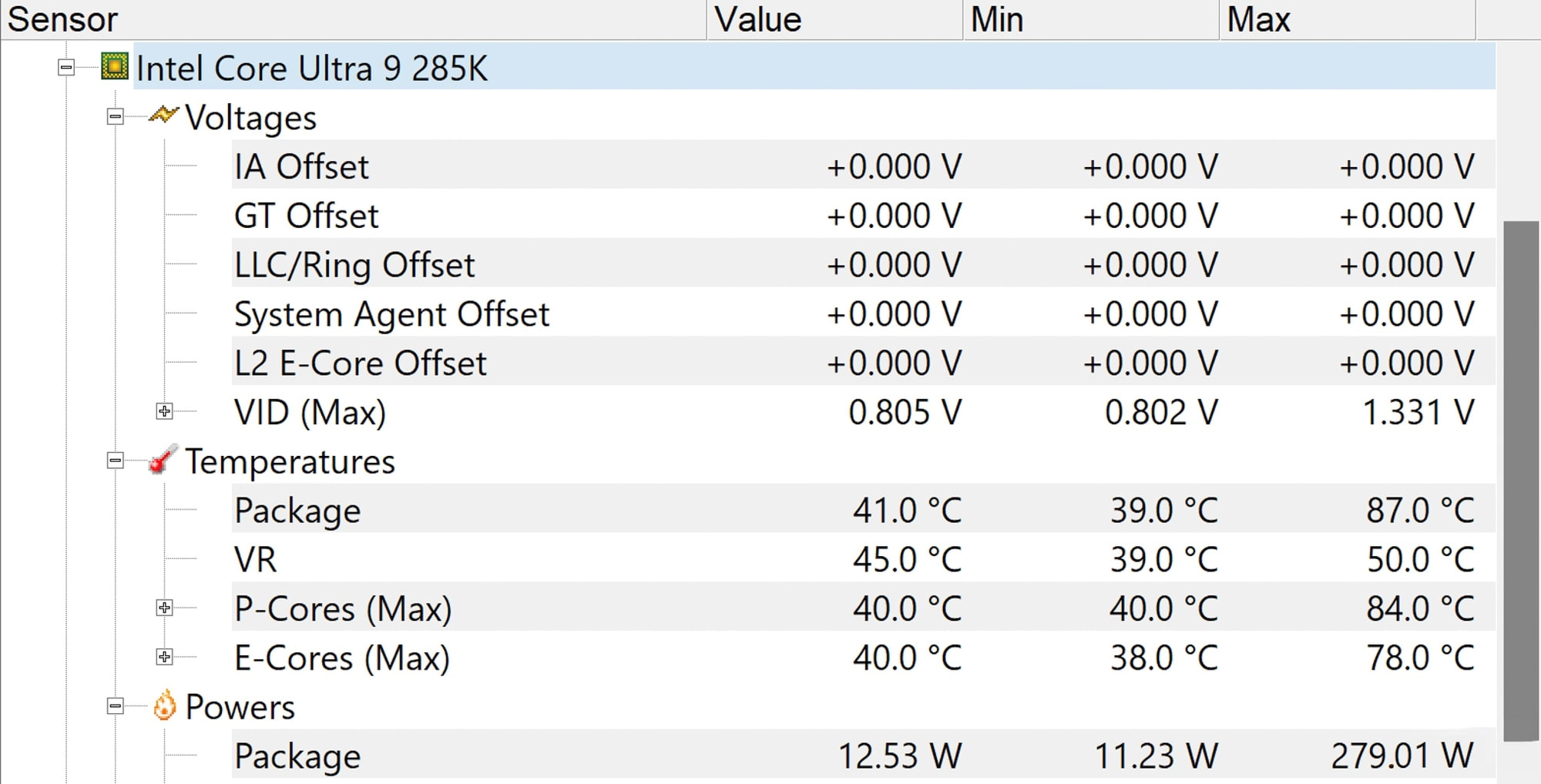 Intel-285K-12