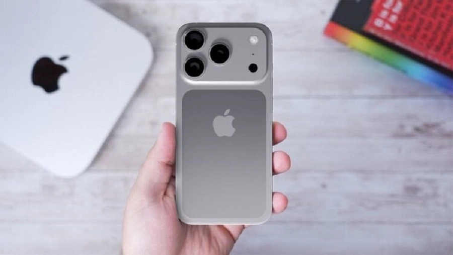 ip 17 pro max 2