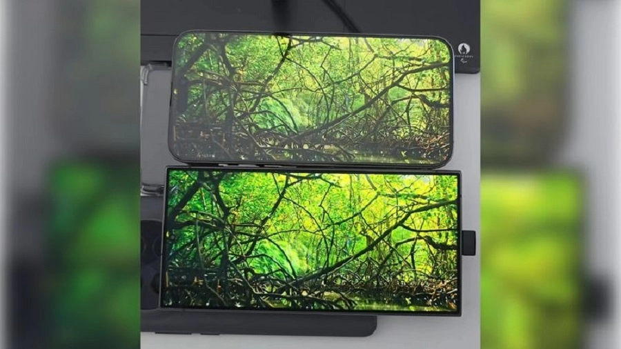 ip 17 pro max 4
