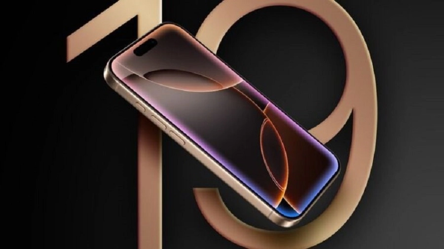 ip 17 pro max 5