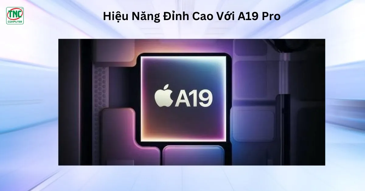iphone 2025