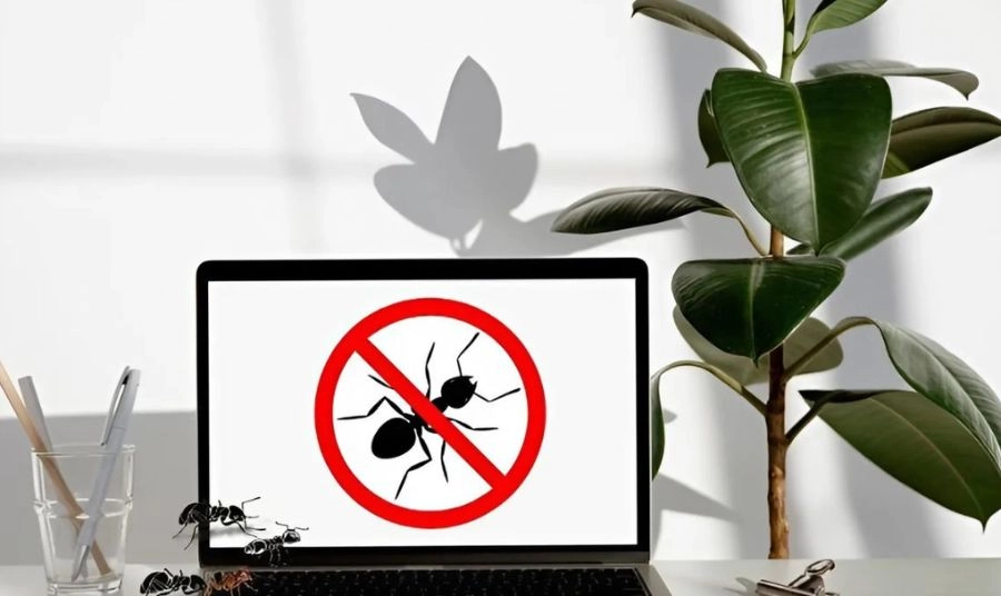 Khi nào cần mang laptop đi trung tâm sửa chữa? Khi nào cần mang laptop đi trung tâm sửa chữa?