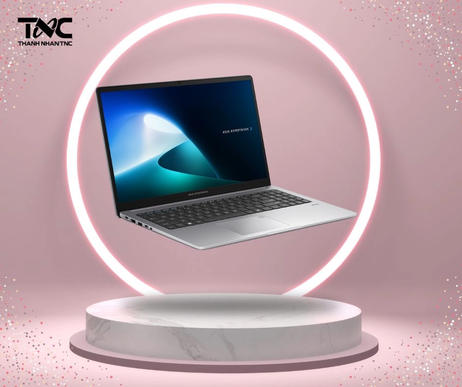 Laptop Asus ExpertBook P1503CVA-I516-63WS