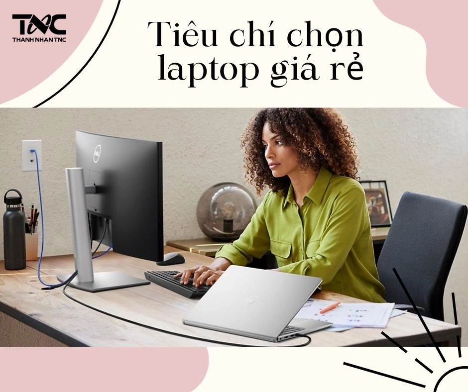 laptop giá rẻ
