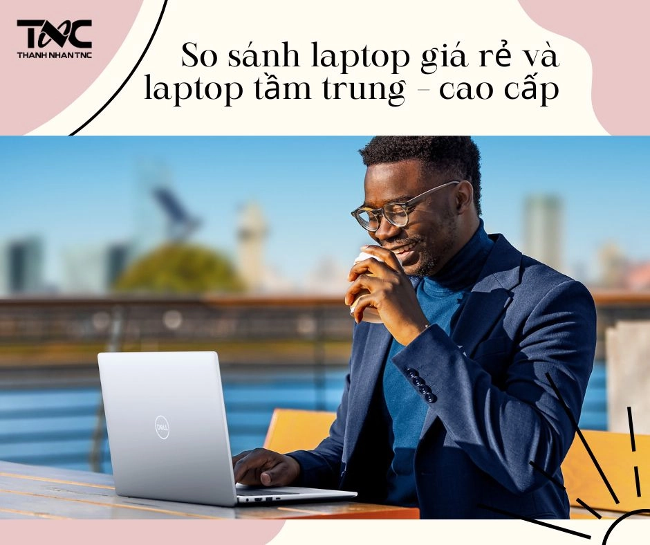 laptop giá rẻ