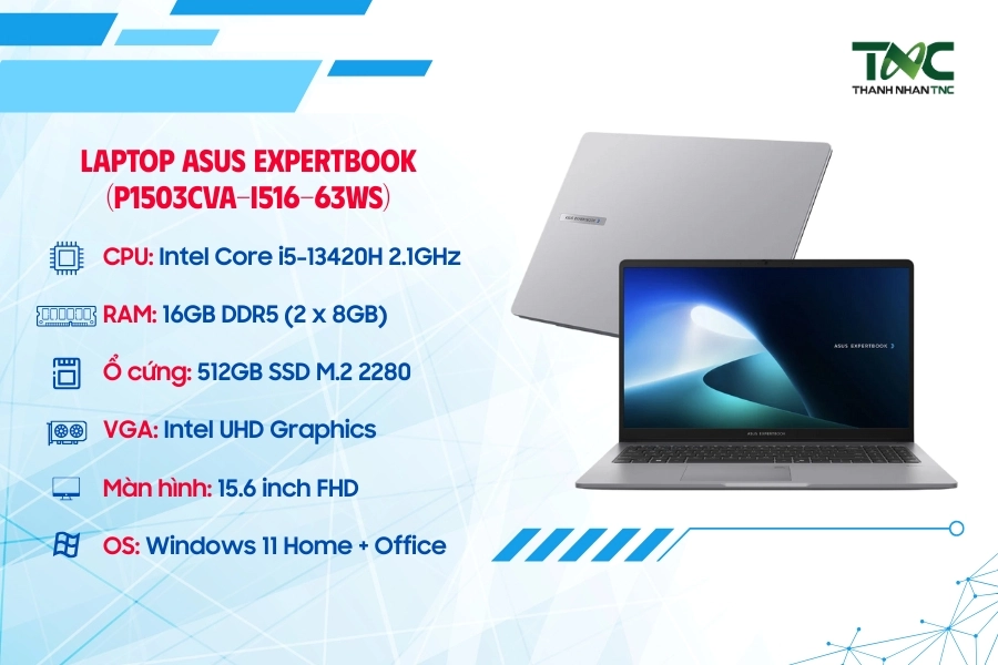 laptop sinh viên giá rẻ