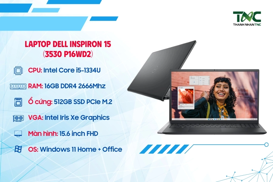 laptop sinh viên giá rẻ