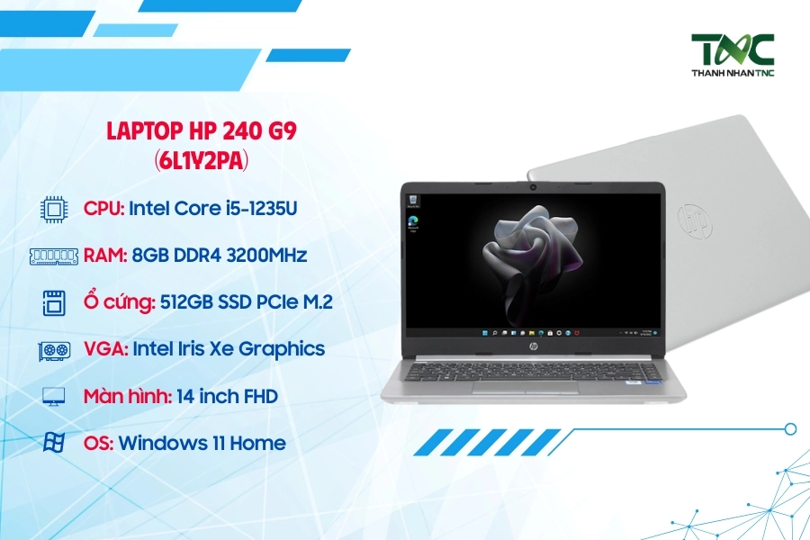 laptop sinh viên giá rẻ