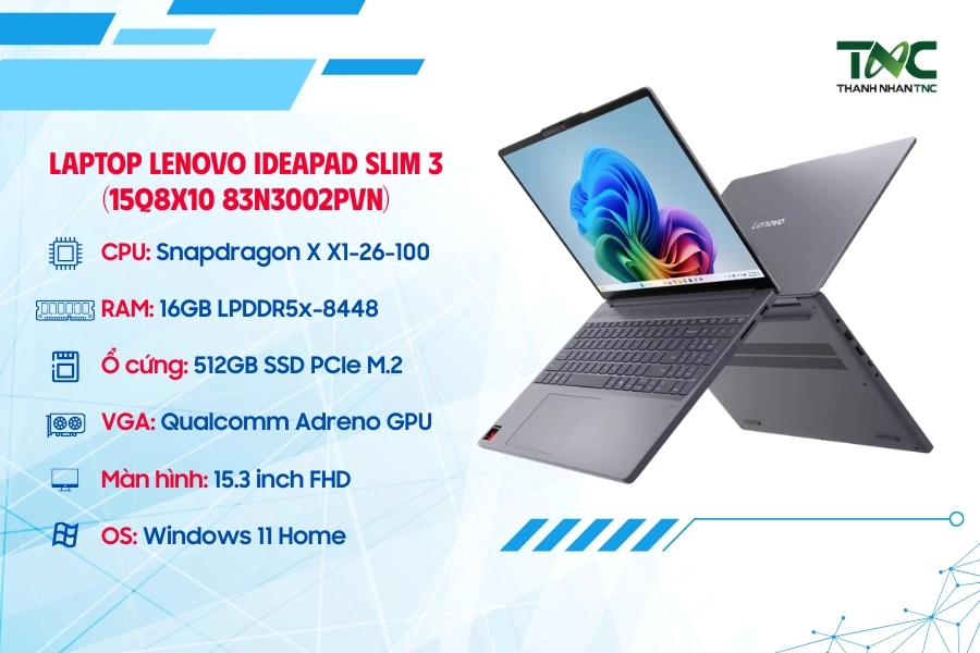laptop sinh viên giá rẻ