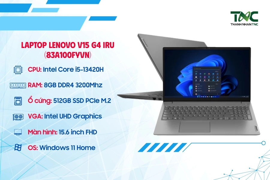 laptop sinh viên giá rẻ