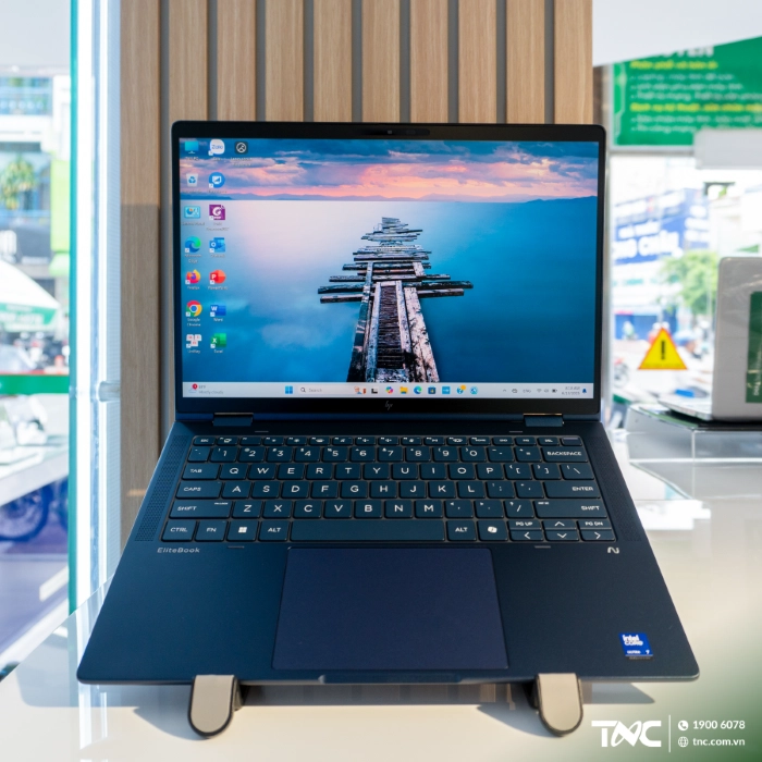 laptop sinh viên giá rẻ