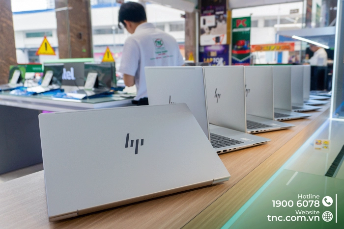 laptop sinh viên giá rẻ