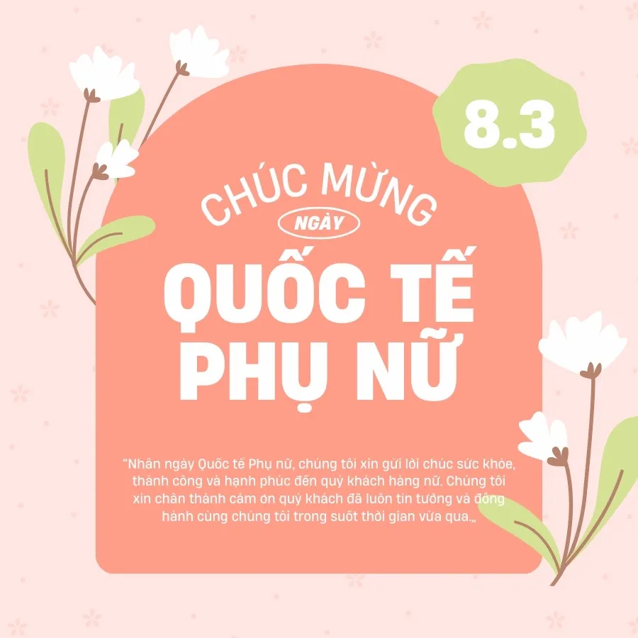 chúc mẹ