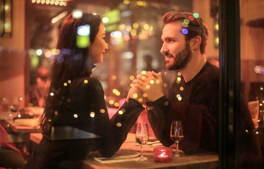 chúc tặng vợ