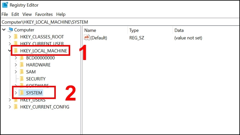 HKEY_LOCAL_MACHINESYSTEMCurrentControlSetControlPrintEnvironmentsWindows x64Print Processors