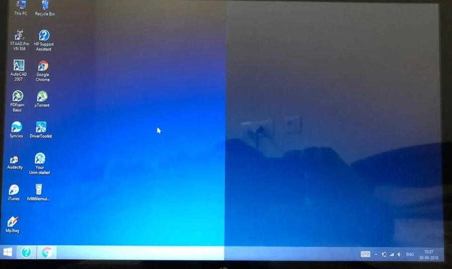 Địa chỉ sửa chữa & thay màn hình uy tín – Thành Nhân TNC Địa chỉ sửa chữa & thay màn hình uy tín – Thành Nhân TNC