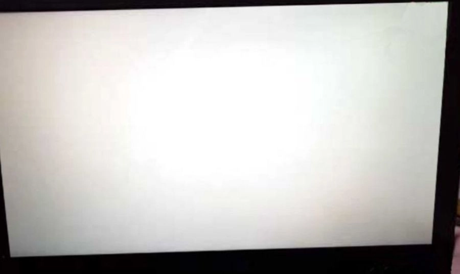 Những lưu ý để tăng tuổi thọ màn hình laptop Những lưu ý để tăng tuổi thọ màn hình laptop