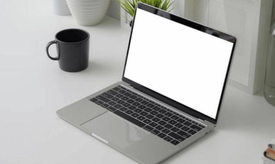 Sửa laptop uy tín & cung cấp linh kiện tại Thành Nhân TNC Sửa laptop uy tín & cung cấp linh kiện tại Thành Nhân TNC