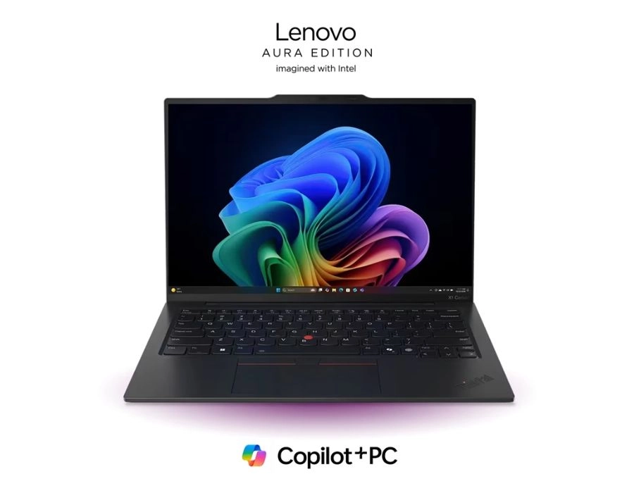 Laptop Lenovo ThinkPad X1 Carbon Gen 13 Aura Edition