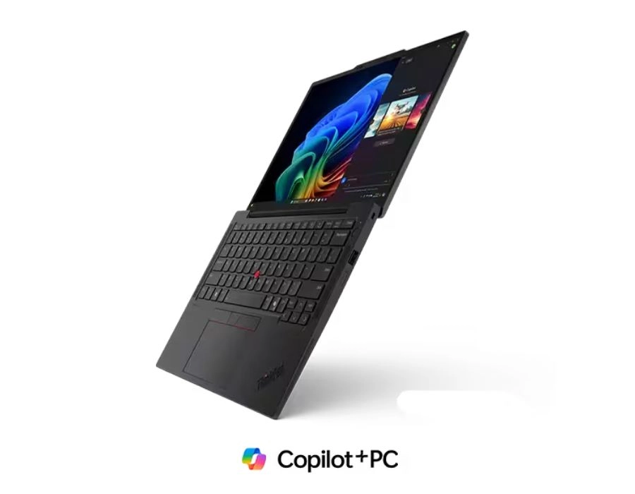 Laptop Lenovo ThinkPad X13 Gen 6