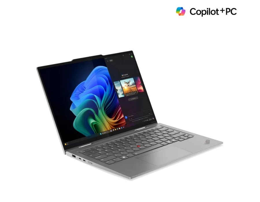 Laptop Lenovo ThinkPad X1 Yoga Gen 10 (X1 2-in-1)