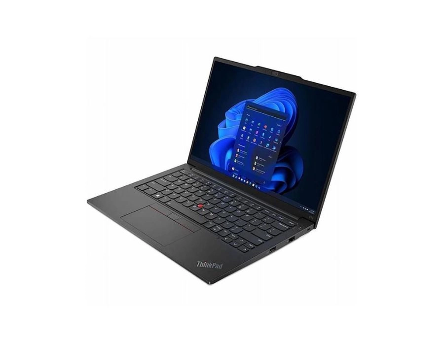 Laptop Lenovo ThinkPad E14 Gen 5