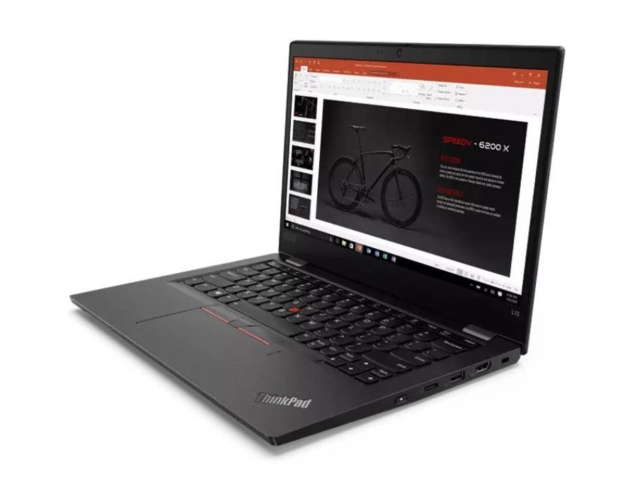 Laptop Lenovo ThinkPad L13 Gen 2 ITL