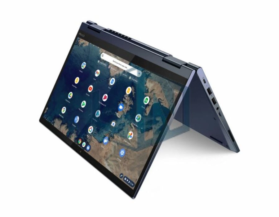 Laptop Lenovo ThinkPad C13 Yoga Chromebook