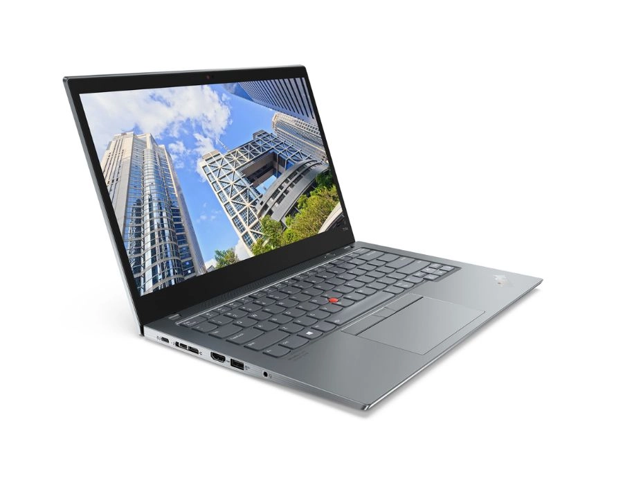 Laptop Lenovo ThinkPad T14s G2