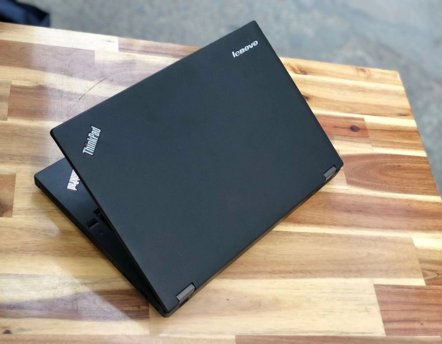 Laptop Lenovo ThinkPad T440P i7
