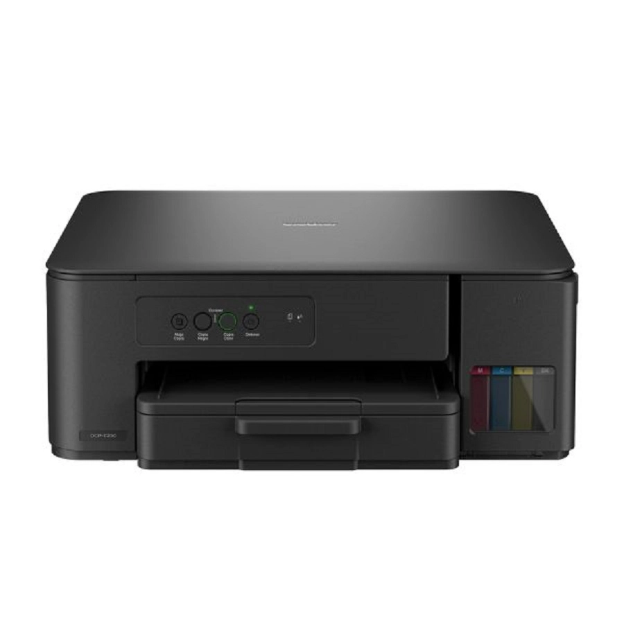 may-in-brother-dcp-t230.jpg