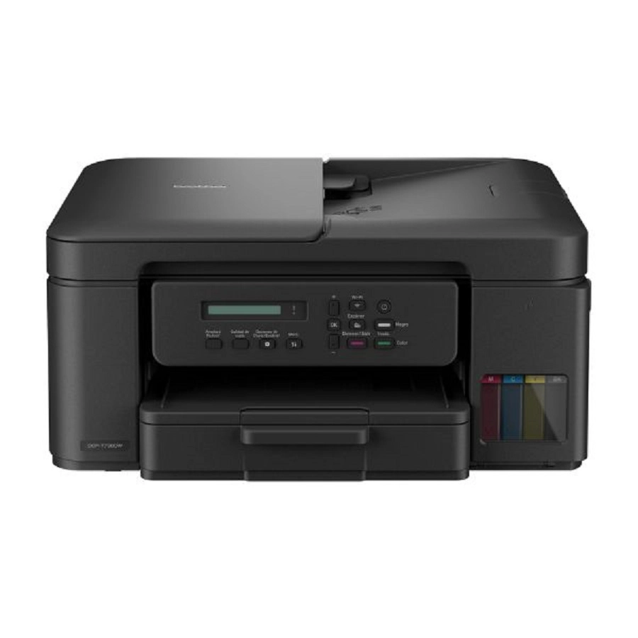 may-in-brother-dcp-t230.jpg
